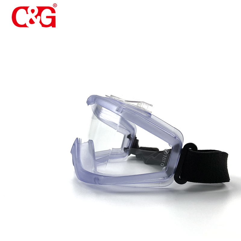 Safety glasses G05 2